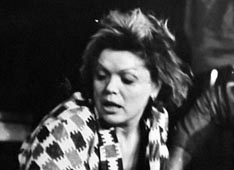 Андрианова И.В. 1982_наташа — «наедине со всеми» гельмана